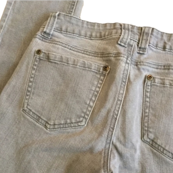 A1 Rue21 Jeans - Picture 4 of 6